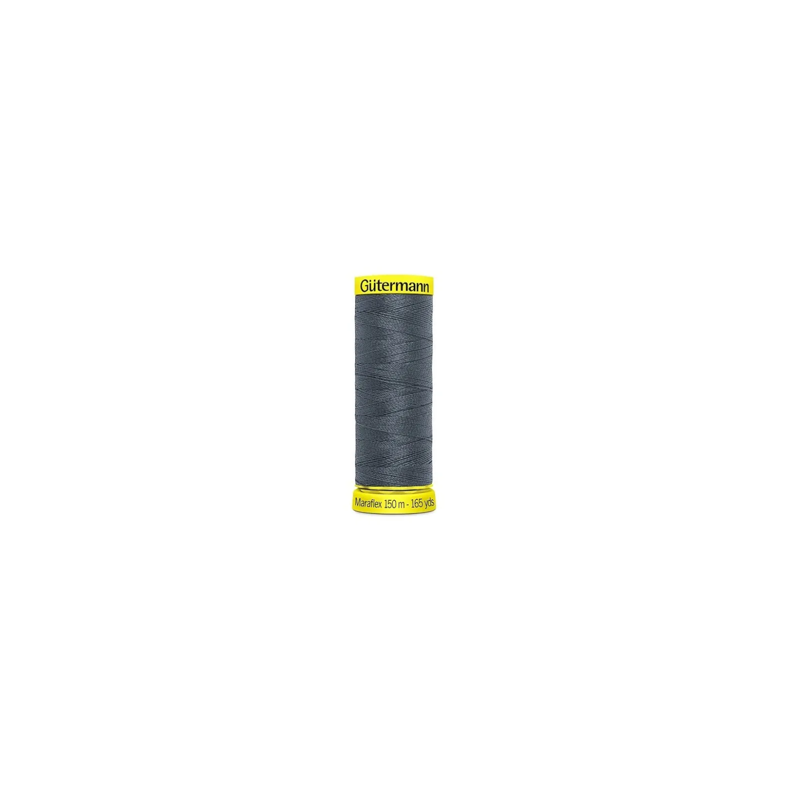 Bobine de Fil Maraflex Gutermann 150 m - N°93