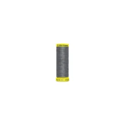 Bobine de Fil Maraflex Gutermann 150 m - N°496