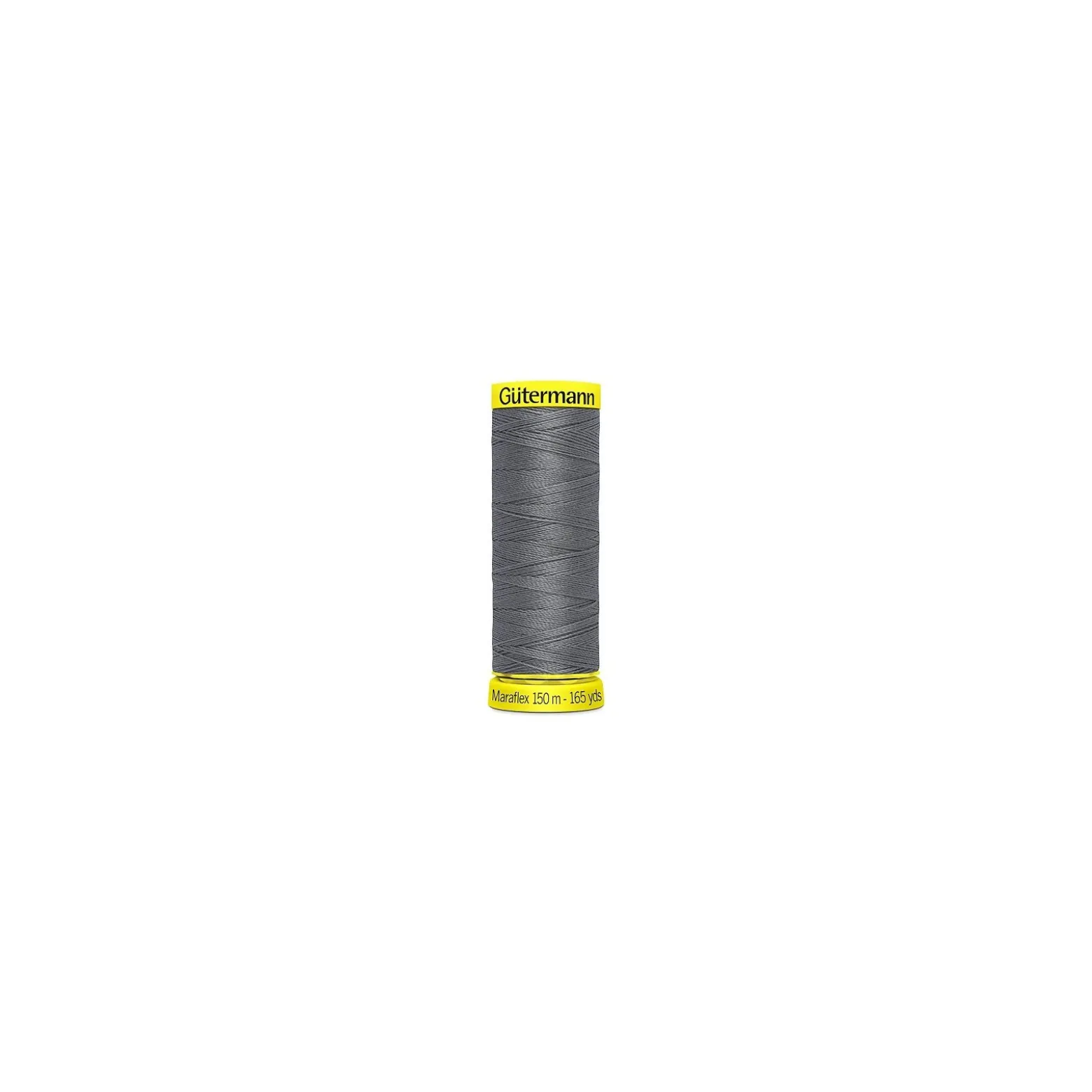 Bobine de Fil Maraflex Gutermann 150 m - N°496