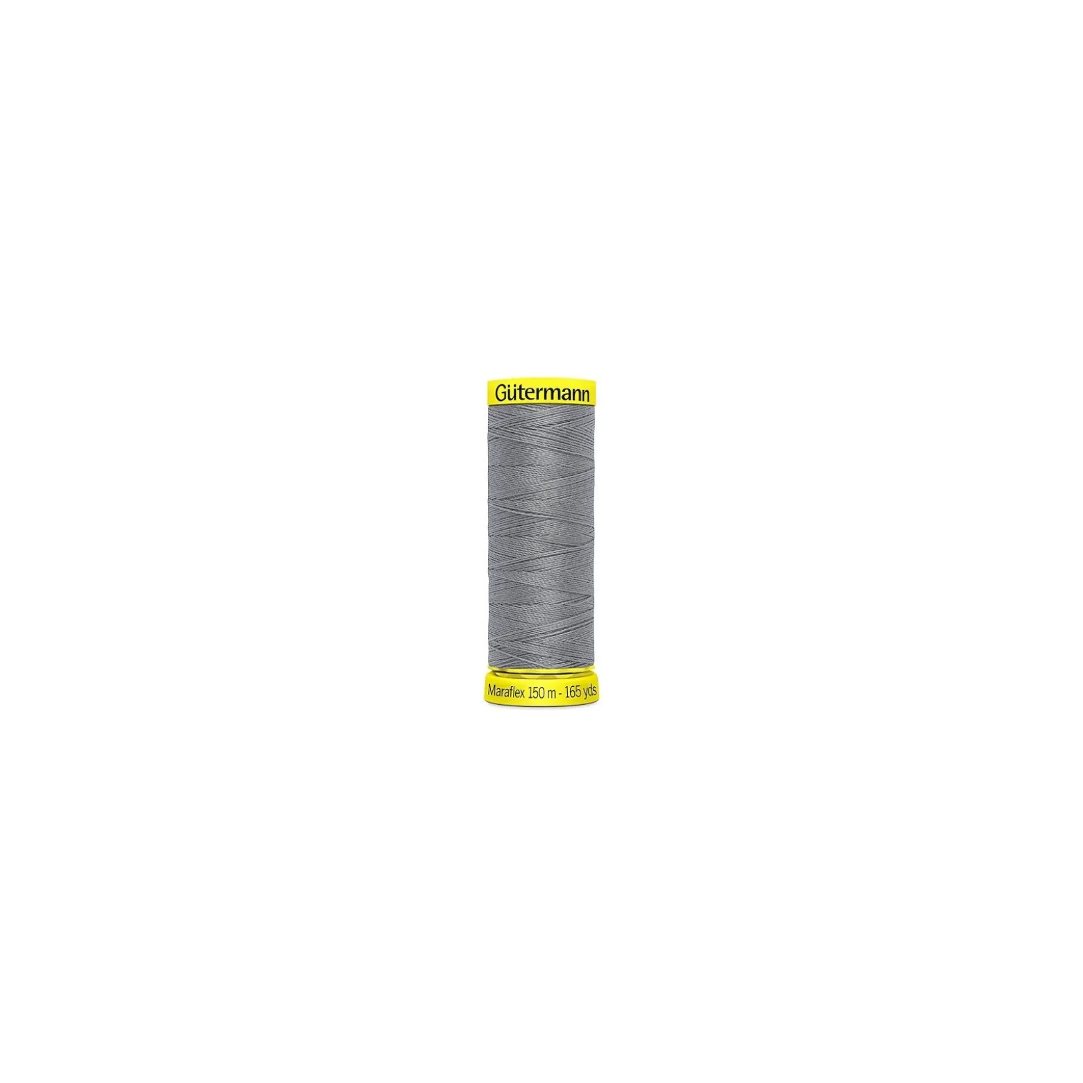 Bobine de Fil Maraflex Gutermann 150 m - N°40