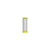 Bobine de Fil Maraflex Gutermann 150 m - N°8