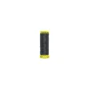 Bobine de Fil Maraflex Gutermann 150 m - N°36