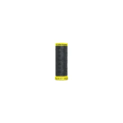 Bobine de Fil Maraflex Gutermann 150 m - N°36