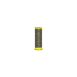 Bobine de Fil Maraflex Gutermann 150 m - N°676