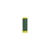 Bobine de Fil Maraflex Gutermann 150 m - N°561