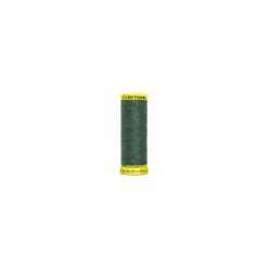 Bobine de Fil Maraflex Gutermann 150 m - N°561
