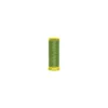 Bobine de Fil Maraflex Gutermann 150 m - N°283