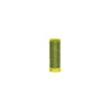 Bobine de Fil Maraflex Gutermann 150 m - N°582