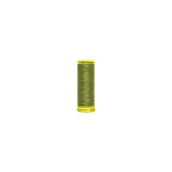 Bobine de Fil Maraflex Gutermann 150 m - N°582