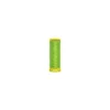 Bobine de Fil Maraflex Gutermann 150 m - N°336