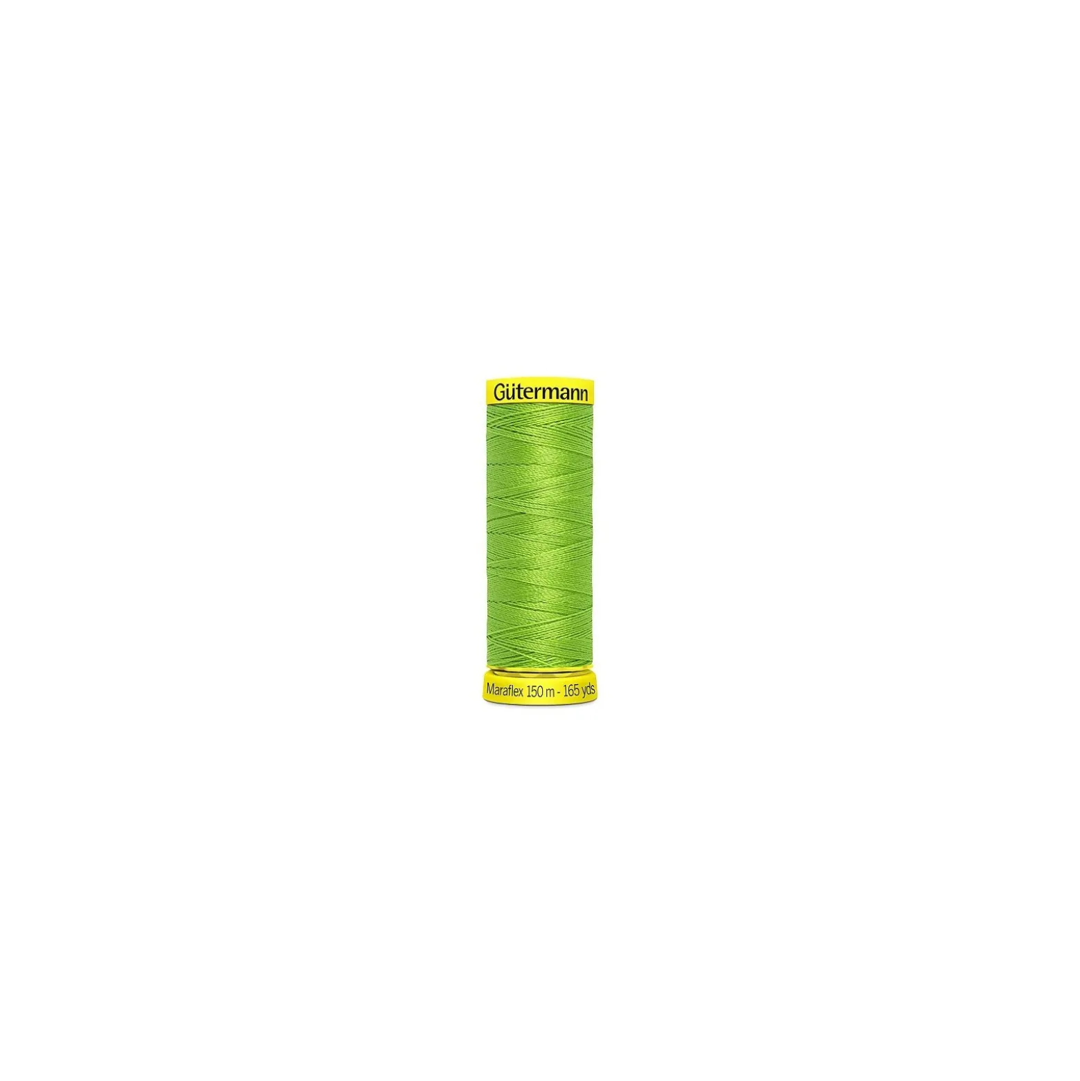 Bobine de Fil Maraflex Gutermann 150 m - N°336