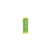 Bobine de Fil Maraflex Gutermann 150 m - N°154