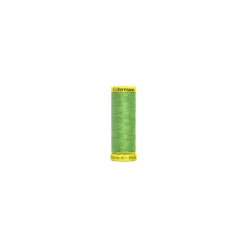 Bobine de Fil Maraflex Gutermann 150 m - N°154