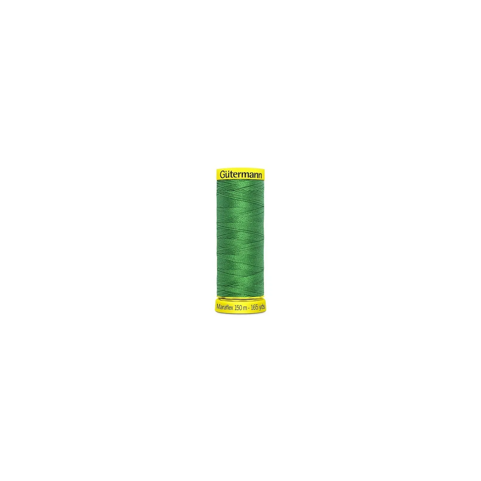 Bobine de Fil Maraflex Gutermann 150 m - N°396