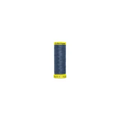 Bobine de Fil Maraflex Gutermann 150 m - N°435