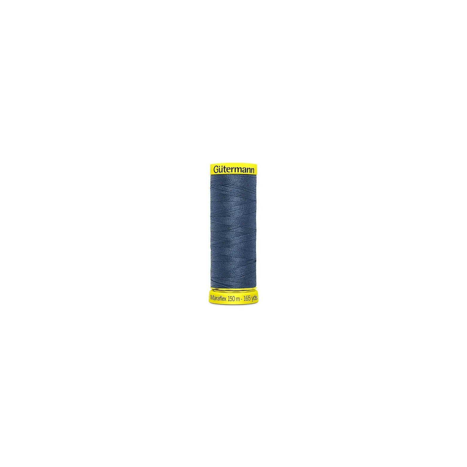 Bobine de Fil Maraflex Gutermann 150 m - N°435
