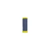 Bobine de Fil Maraflex Gutermann 150 m - N°112