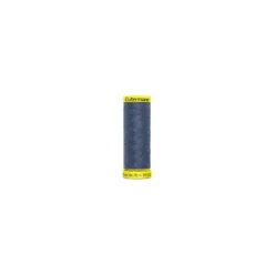 Bobine de Fil Maraflex Gutermann 150 m - N°112