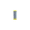 Bobine de Fil Maraflex Gutermann 150 m - N°64