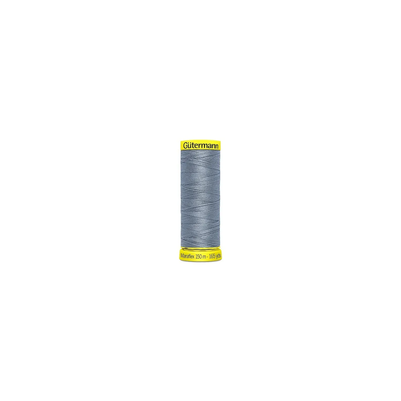 Bobine de Fil Maraflex Gutermann 150 m - N°64