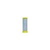 Bobine de Fil Maraflex Gutermann 150 m - N°75