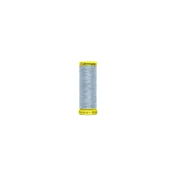 Bobine de Fil Maraflex Gutermann 150 m - N°75