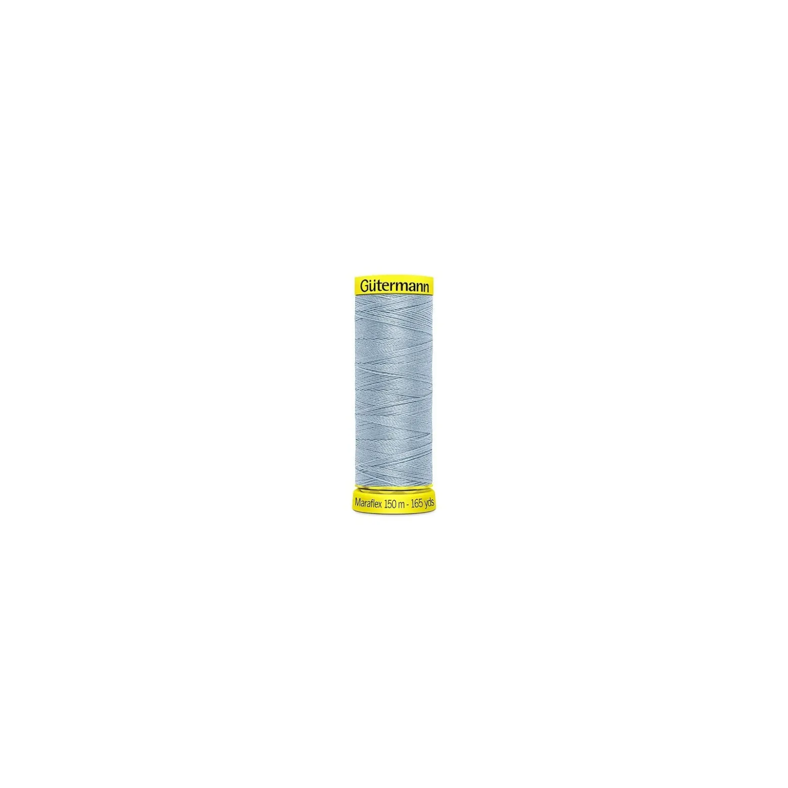 Bobine de Fil Maraflex Gutermann 150 m - N°75