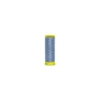 Bobine de Fil Maraflex Gutermann 150 m - N°143