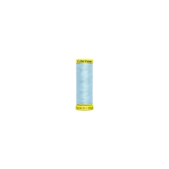 Bobine de Fil Maraflex Gutermann 150 m - N°195