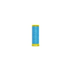Bobine de Fil Maraflex Gutermann 150 m - N°5396