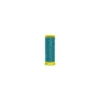 Bobine de Fil Maraflex Gutermann 150 m - N°189