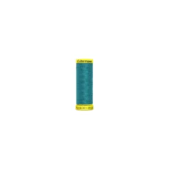 Bobine de Fil Maraflex Gutermann 150 m - N°189