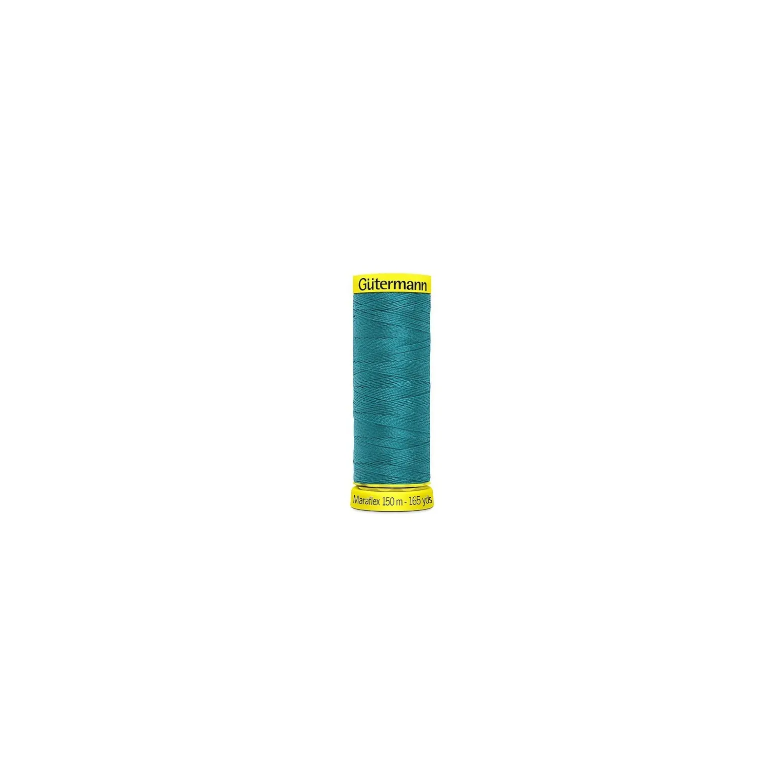 Bobine de Fil Maraflex Gutermann 150 m - N°189