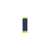Bobine de Fil Maraflex Gutermann 150 m - N°13