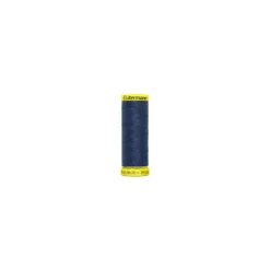 Bobine de Fil Maraflex Gutermann 150 m - N°13