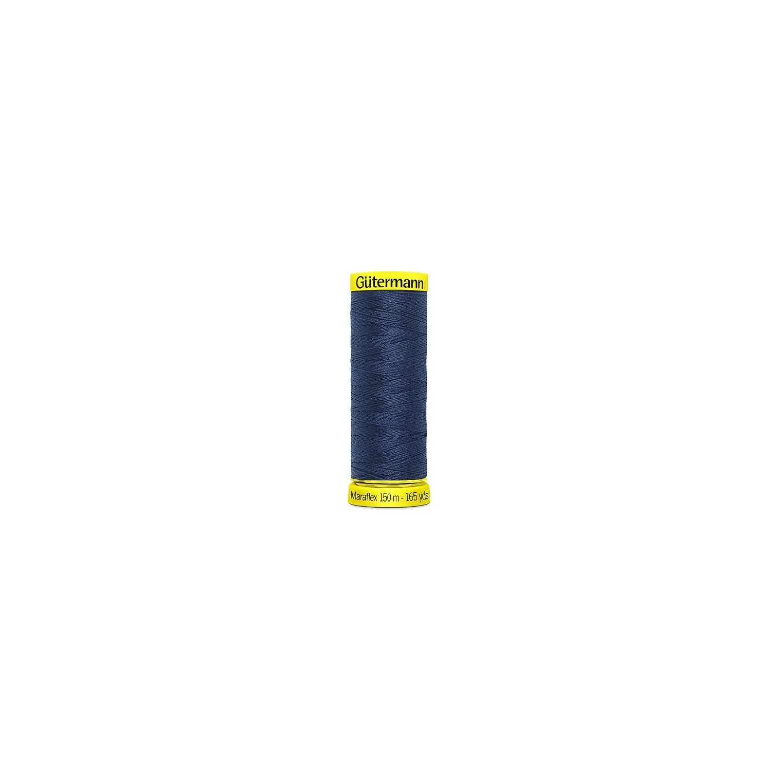 Bobine de Fil Maraflex Gutermann 150 m - N°13