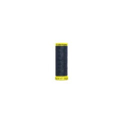Bobine de Fil Maraflex Gutermann 150 m - N°665