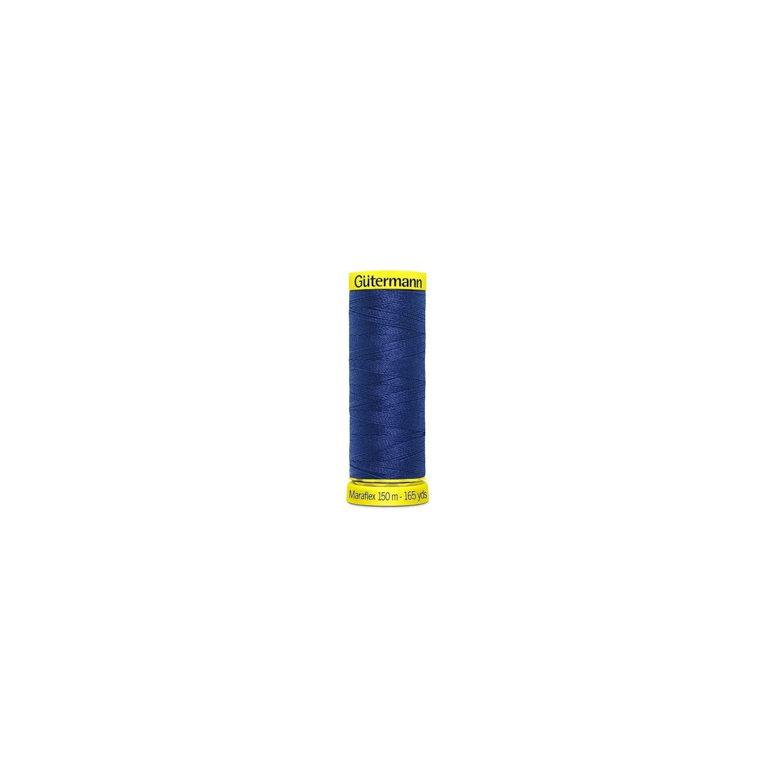 Bobine de Fil Maraflex Gutermann 150 m - N°232