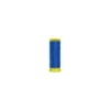 Bobine de Fil Maraflex Gutermann 150 m - N°315