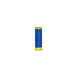 Bobine de Fil Maraflex Gutermann 150 m - N°315