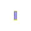 Bobine de Fil Maraflex Gutermann 150 m - N°631