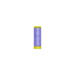 Bobine de Fil Maraflex Gutermann 150 m - N°631