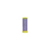 Bobine de Fil Maraflex Gutermann 150 m - N°158