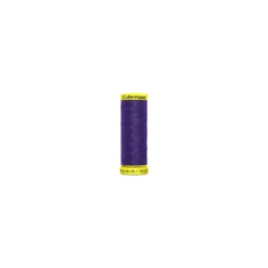 Bobine de Fil Maraflex Gutermann 150 m - N°373