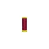 Bobine de Fil Maraflex Gutermann 150 m - N°46