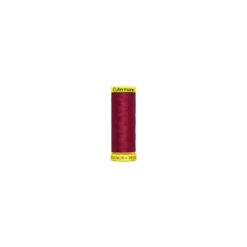 Bobine de Fil Maraflex Gutermann 150 m - N°46