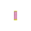 Bobine de Fil Maraflex Gutermann 150 m - N°663