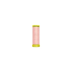 Bobine de Fil Maraflex Gutermann 150 m - N°659