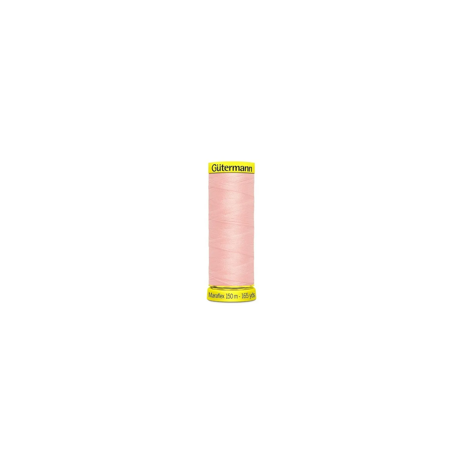 Bobine de Fil Maraflex Gutermann 150 m - N°659