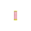Bobine de Fil Maraflex Gutermann 150 m - N°660